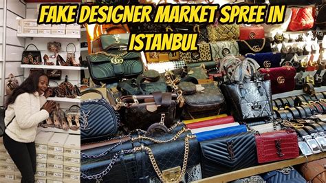 replica clothes from turkey|istanbul turkey wholesale clothing market.